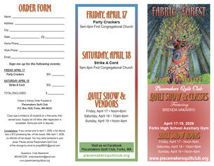 Thumbnail image of 2026 Brochure