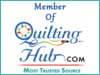 quiltclub-footer